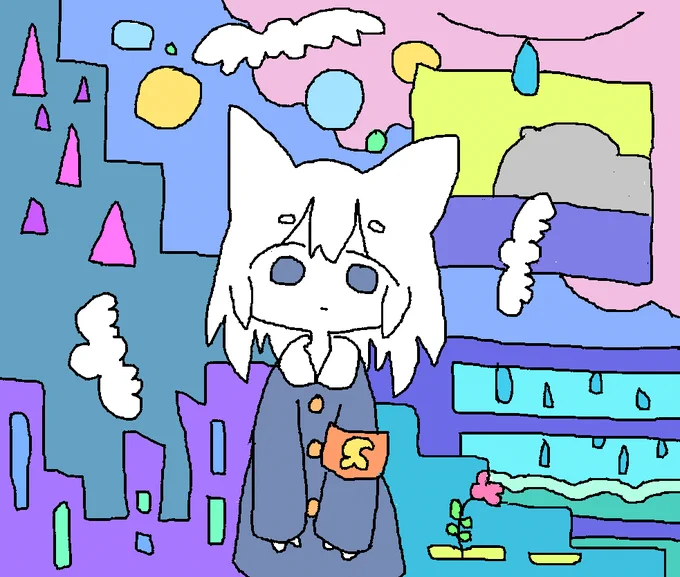 #ゴールデンウィークSNS展覧会2025 