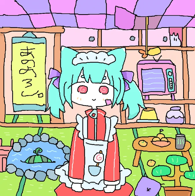 #ゴールデンウィークSNS展覧会2025 