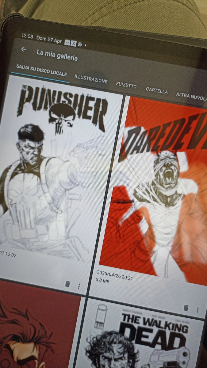 Working on so much thing this days 🧎💀