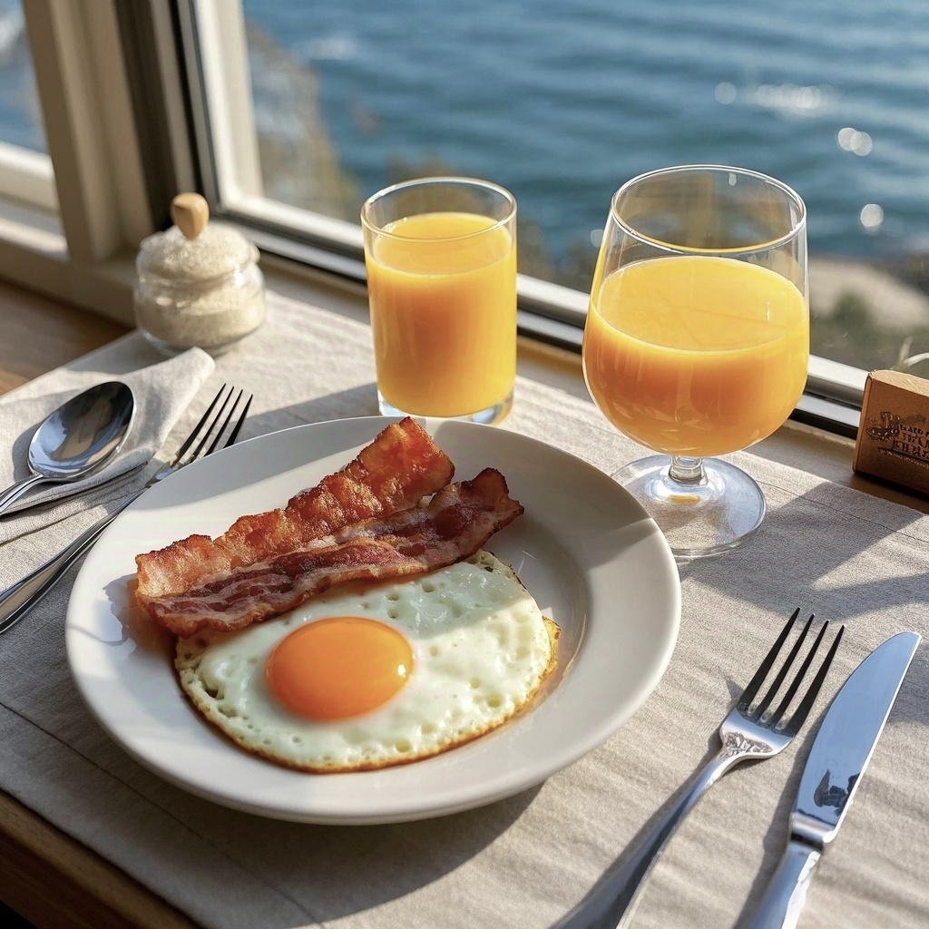 4EHero's tweet image. GM 🌞