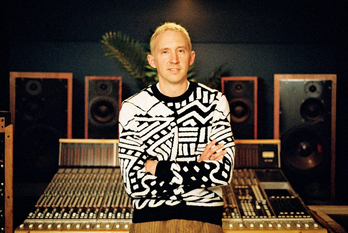 Mikko Gordon Spring Newsletter - mailchi.mp/e9f629fb65e2/a…