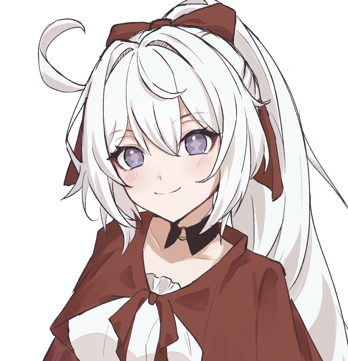 and_rain3's tweet image. 