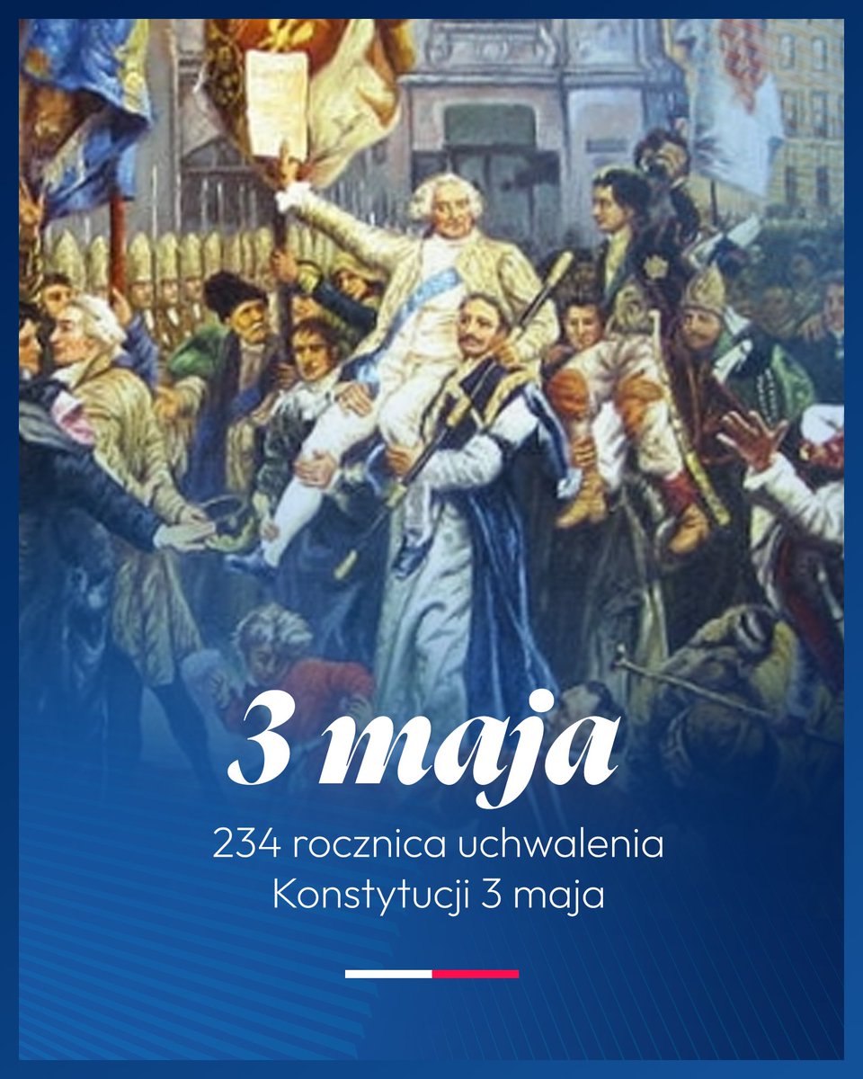 Mateusz Morawiecki tweet media