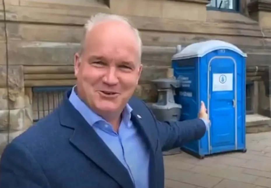 Kevin Kania (@kkania) on Twitter photo 