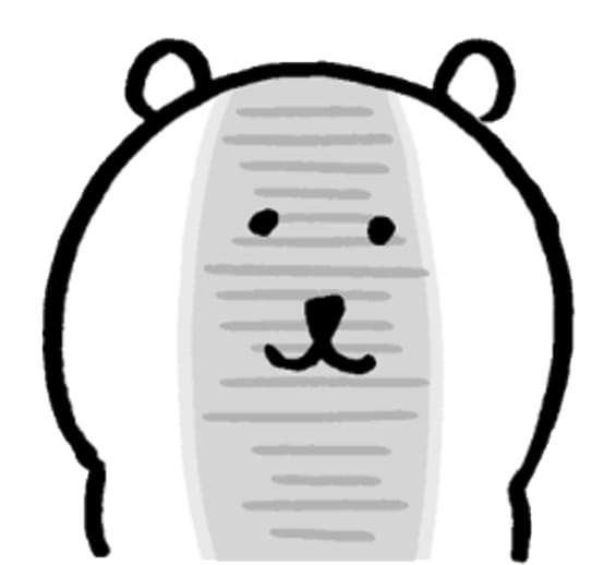비밥 영향받은 영화가 얼마나 많은지 아시냐고요 난 진심 비밥 파생작 본 사람들은 극장에서 천국의 문 한 번씩은 의리 관람해야 한다고 봐Translate post