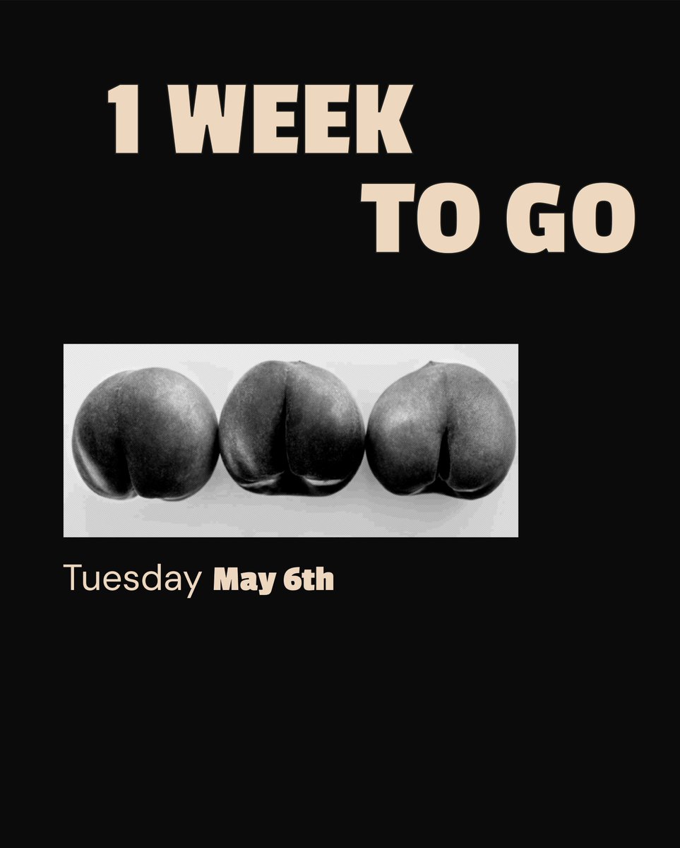 Anna Vybornova (SF 🇺🇸 ) tweet media