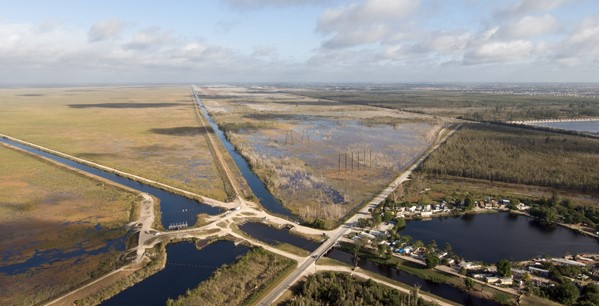 Broward County Board of County Commissioners (@browardinfo) on Twitter photo The South Florida Water Management District (District) is advancing the Central and Southern Florida Flood Resiliency Study – Broward Basins. Broward Mayor <a href="/beamfurr/">Beam</a> will open the <a href="/SFWMD/">South Florida Water Management District</a> meeting at 10AM today where an update on the study will be presented.
The goal of this The South Florida Water Management District (District) is advancing the Central and Southern Florida Flood Resiliency Study – Broward Basins. Broward Mayor <a href="/beamfurr/">Beam</a> will open the <a href="/SFWMD/">South Florida Water Management District</a> meeting at 10AM today where an update on the study will be presented.
The goal of this