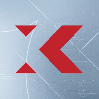 charlieINTEL's tweet photo. Mark Rubin, executive producer of XDefiant, says Call of Duty's focus is 'making the most money possible' and says COD 'used to be about quality' https://t.co/wD2I9Jv6C1