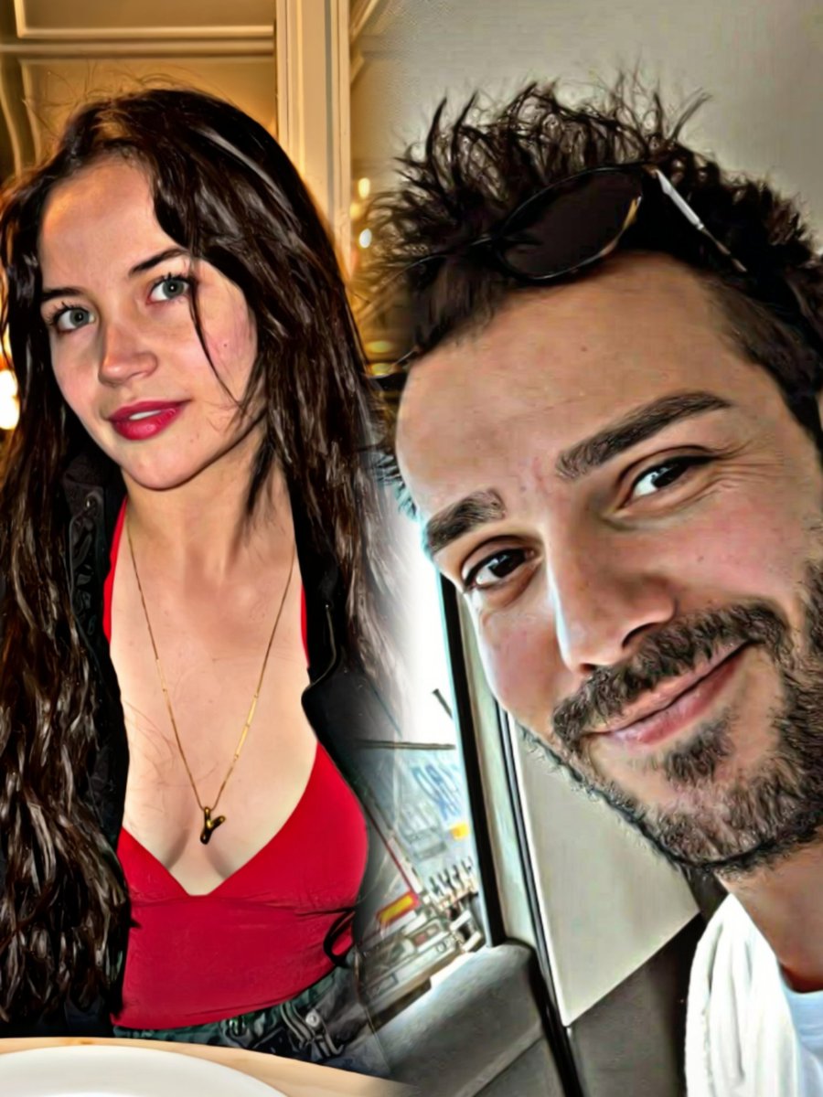 Eyrasiranetkinlik (@eyrasiranetkin) on Twitter photo 🩶❤️
#YağmurYüksel #Eylül 
#EyRas #Kizgintopraklar 
#tahabaranözbek #Aras 🩶❤️
#YağmurYüksel #Eylül 
#EyRas #Kizgintopraklar 
#tahabaranözbek #Aras
