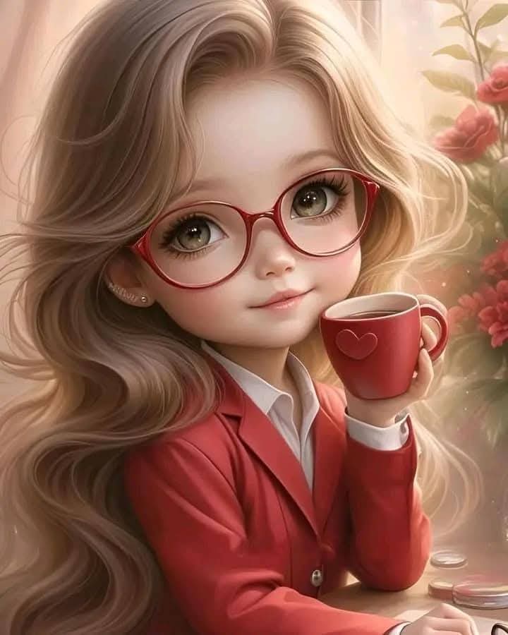 زى حلاتى  بالظبط  يا  ايوشه  ولا  يا عائش