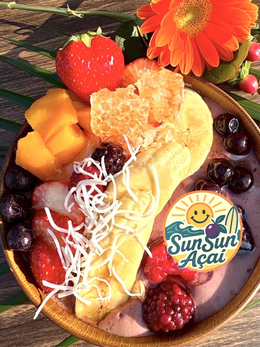 Freedom×surf 🌞 tweet media