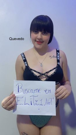 en Elite1 encontraras un amplio directorio de parejas #Swingers, #hotwife de #Quevedo #Guayaquil, #Cuenca y #Quito.
#elite1 es una web para los #amantes del #sexo y el #morbo.
elite1.net