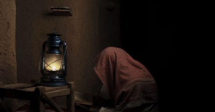 UGFARM1996's tweet image. “Sometimes Allah delays the answer, not because He’s ignoring you, but because He’s preparing something far better than what you asked for. Trust His delay—it’s always worth it.” 🌷🩵 #SAMOX