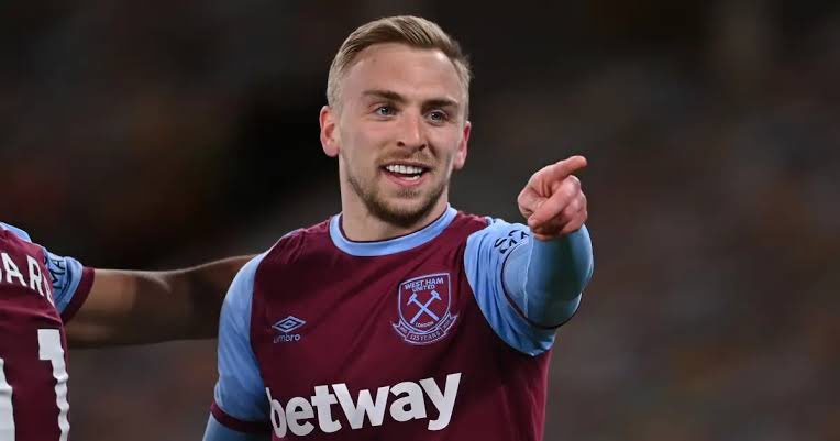 FPL Olympian tweet media