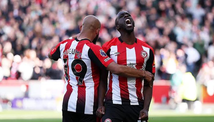 FPL Olympian tweet media