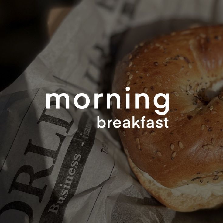 Which bagel is your favorite? 🥯🤍

<a href="/terracebagels/">Terrace Bagels</a> #realnycbagels #dolce #dolcestarkville #eatlocal #cottondistrictstarkville #starkvillems #bagels #breakfastinstarkville