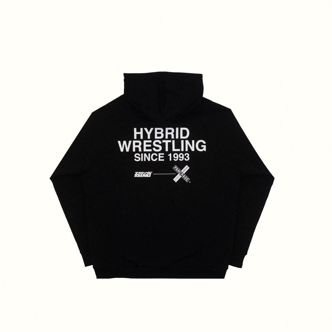 Scramble スクランブル tweet media