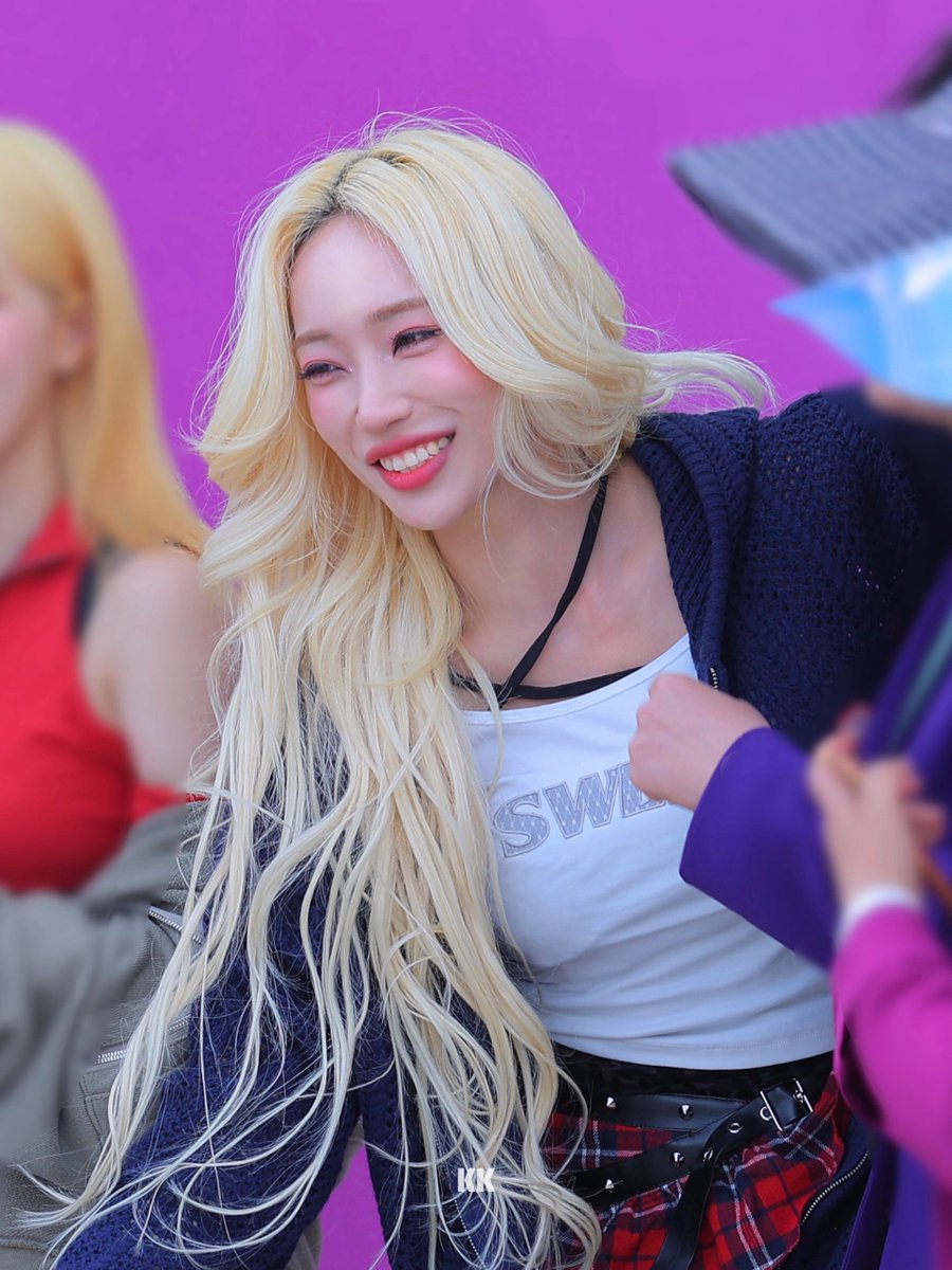 keykeyshot's tweet photo. 250427 💜
#벅키 #BUCKEY #레드릭 #REDLIC #마네퀸 #MANNEQUEEN⠀⠀ https://t.co/h991shzE9Q