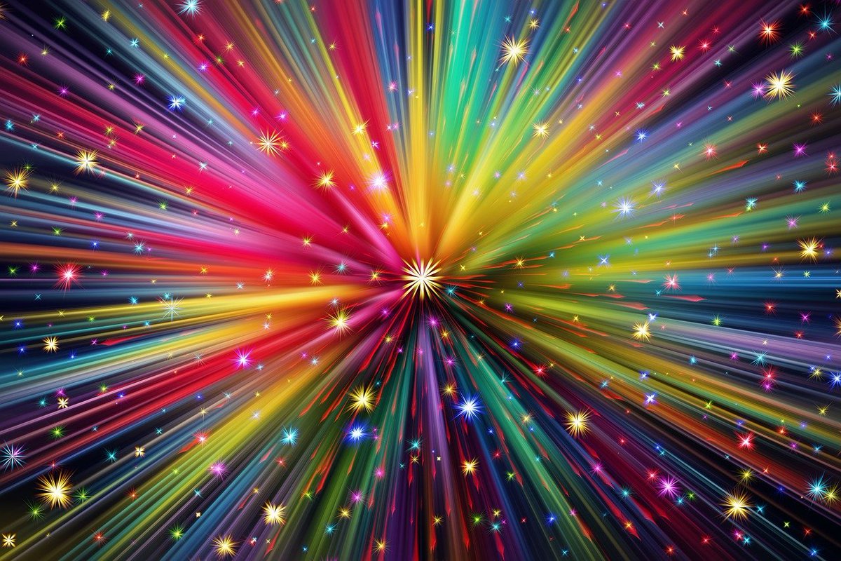 ecnewmode's tweet photo. a new day https://t.co/Fw3XCD6Lvi