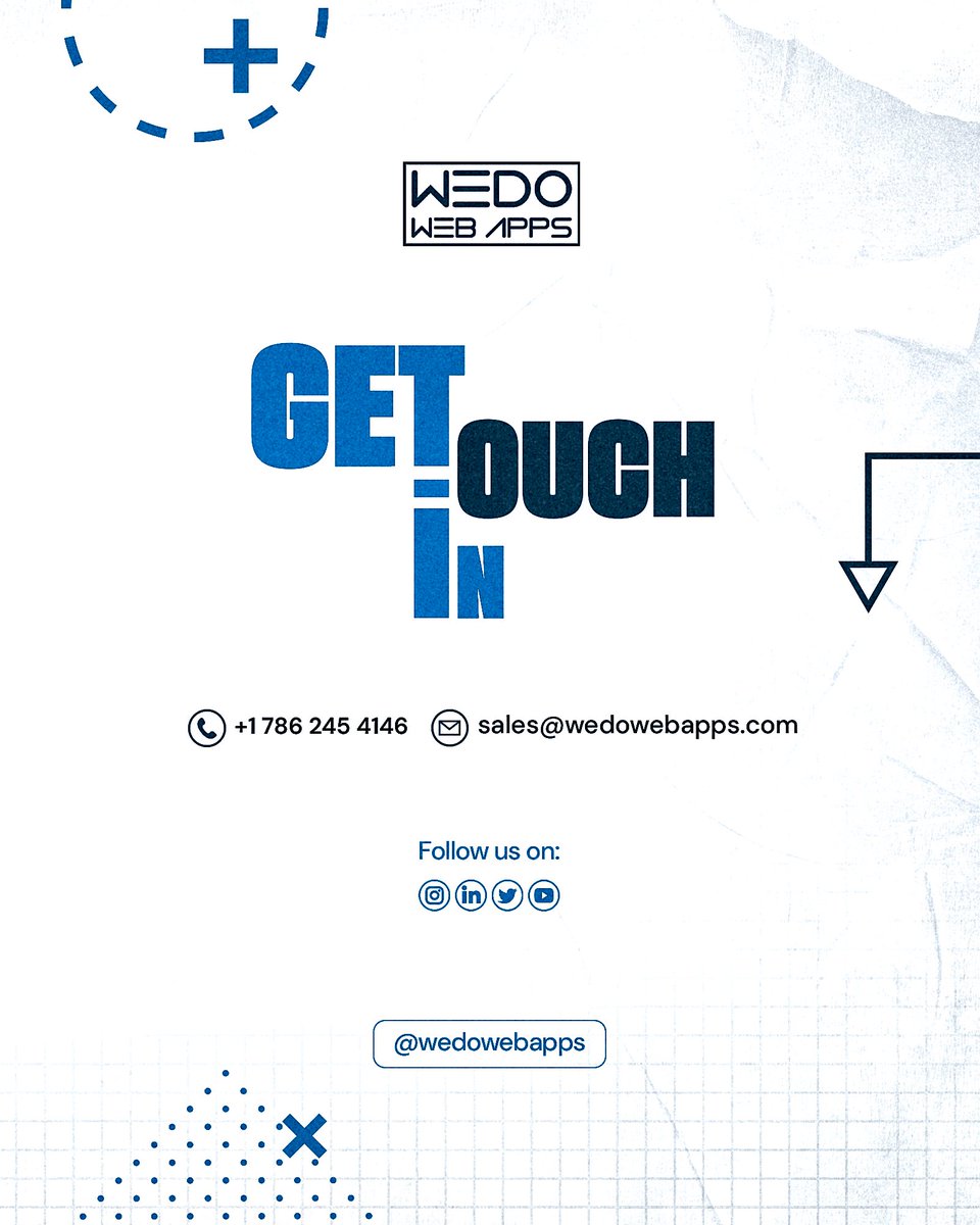 wedowebapps's tweet image. 🚨 Dealing with technology upgrades on a tight budget? 💰💻

By being strategic, you can keep your systems up to date without breaking the bank! 💡

#TechUpgrades #ITLeadership #CostEfficiency #CloudSolutions #TechStrategy