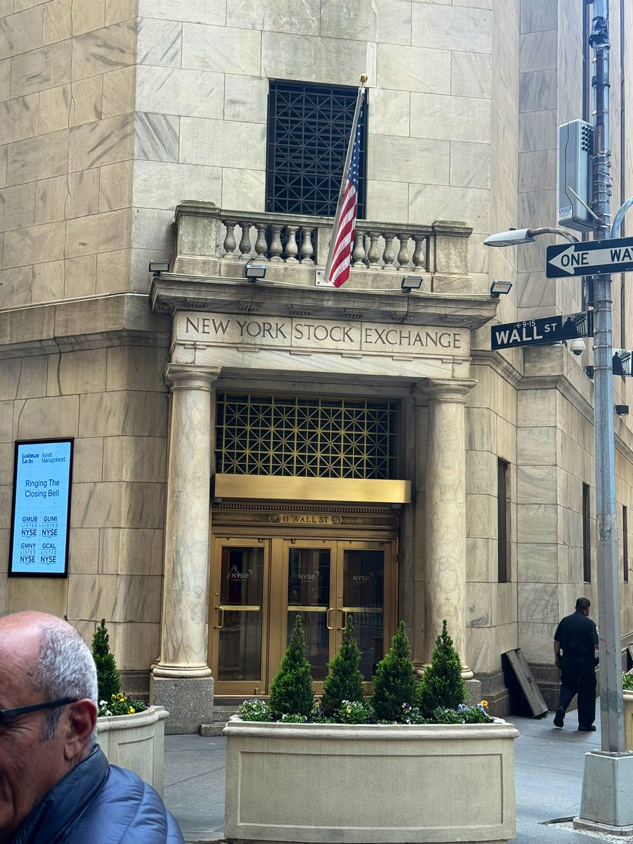 Brandon R ✈️ tweet media