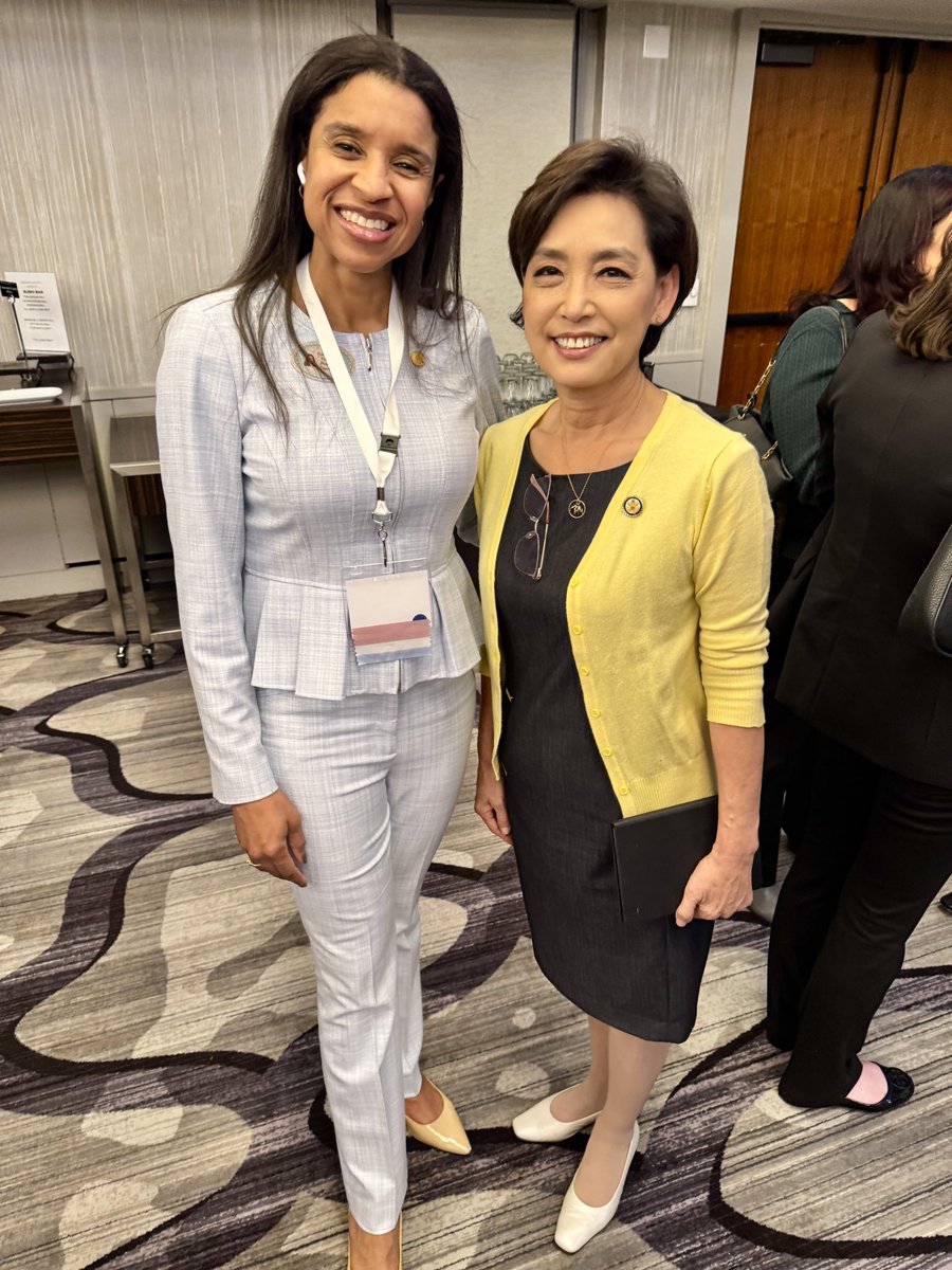 Kalisha Hill, MD, MBA for CAP President-Elect 2025 (@kalishahillmd) on Twitter photo Great PathPac reception with Republican and Democratic Representatives, advocating for pathologists’ care of patients! College of American Pathologists (CAP) Rep. Kelly Morrison MD and Rep. Young Kim <a href="/Pathologists/">CAPathologists</a> <a href="/CAPDCAdvocacy/">CAP Advocacy</a> <a href="/YoungKimCA/">Young Kim</a> <a href="/KellyMorrisonMN/">Kelly Morrison</a> Great PathPac reception with Republican and Democratic Representatives, advocating for pathologists’ care of patients! College of American Pathologists (CAP) Rep. Kelly Morrison MD and Rep. Young Kim <a href="/Pathologists/">CAPathologists</a> <a href="/CAPDCAdvocacy/">CAP Advocacy</a> <a href="/YoungKimCA/">Young Kim</a> <a href="/KellyMorrisonMN/">Kelly Morrison</a>