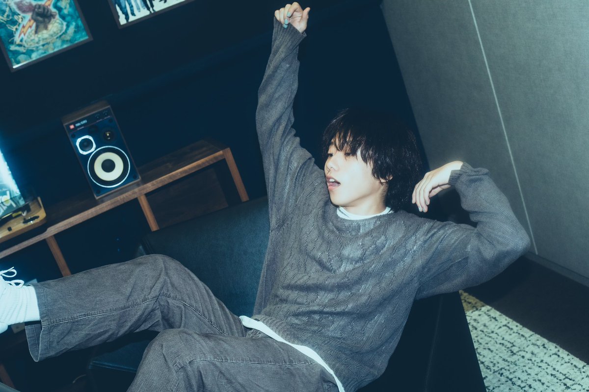 📷Tele 
<a href="/KitrTele/">Tele</a>