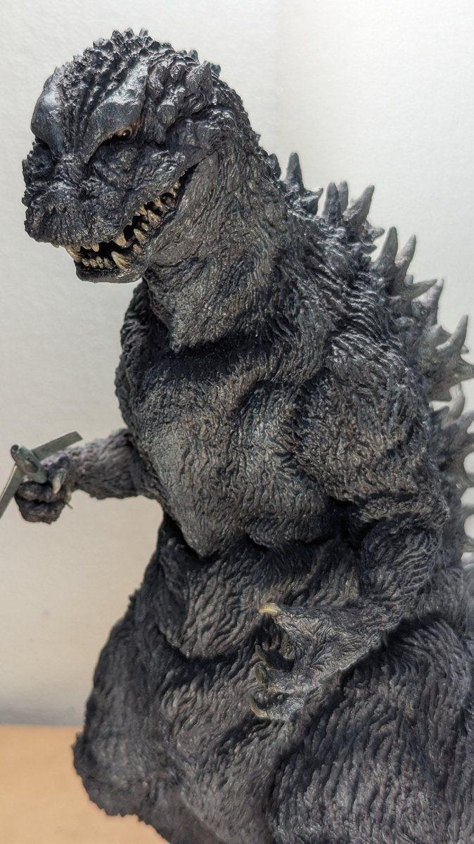 エンビー ゴジラ ホビラン ホビーラウンド32 エンビー ゴジラ ホビラン ホビーラウンド32 エンビー ゴジラ ホビラン