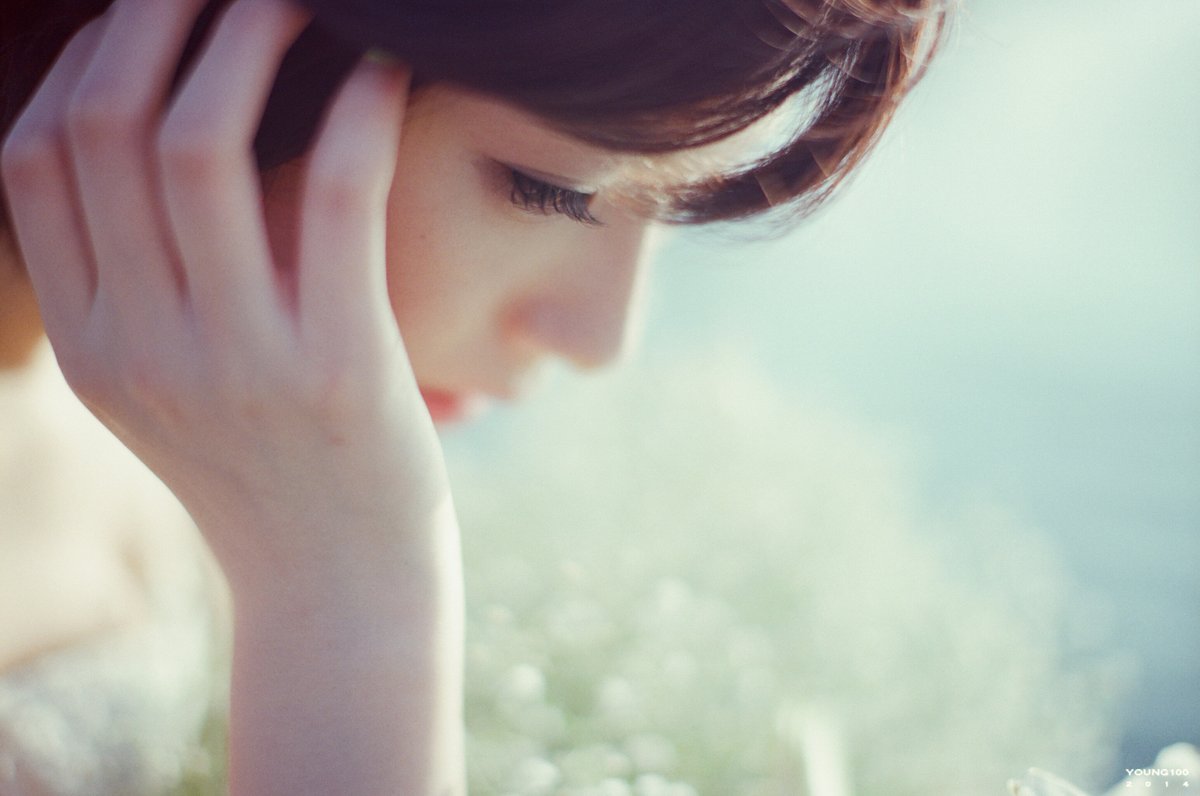 David Martinez tweet media