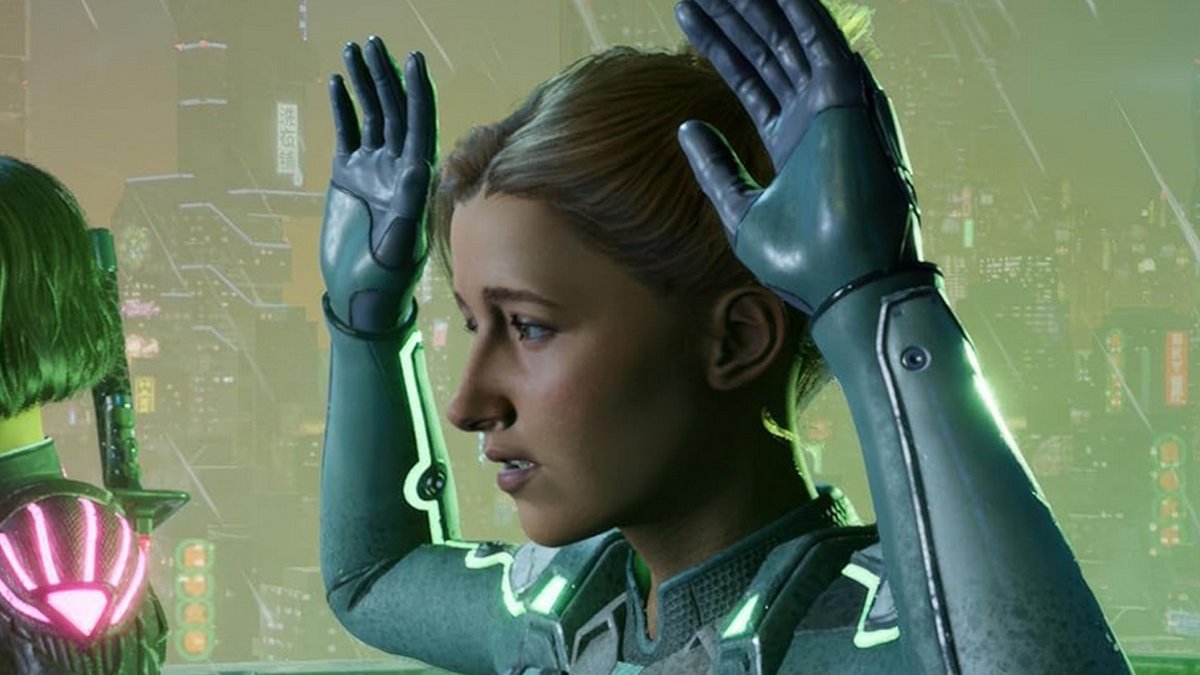 Switch全部込みです！動作確認⭕️ Switch全部込みです！動作確認⭕️ Switch全部込みです！動作確認