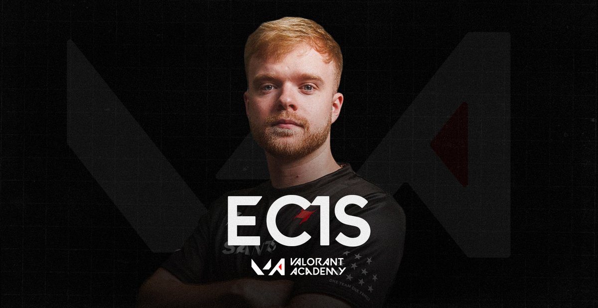 Good morning everyone! We're back with a Twitch stream today...  

Join <a href="/ec1s_/">ec1s</a> for a VA+ masterclass answering your questions  

We are live at 14:00 PM EDT

This is a part of our weekly series giving you a sneak peak to our coaching calls ⚡ 

See you there ⬇️