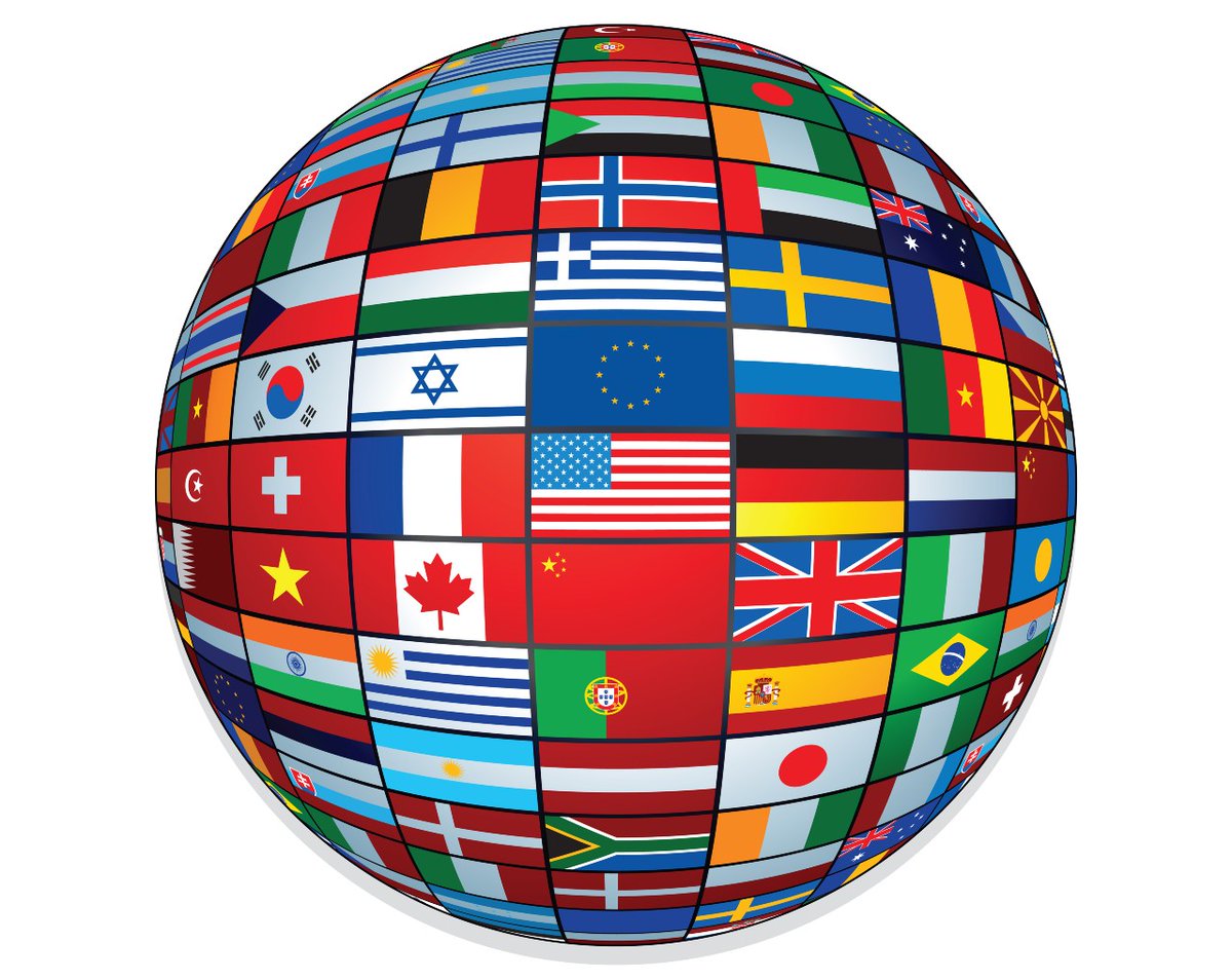 Sercon IRMS tweet media