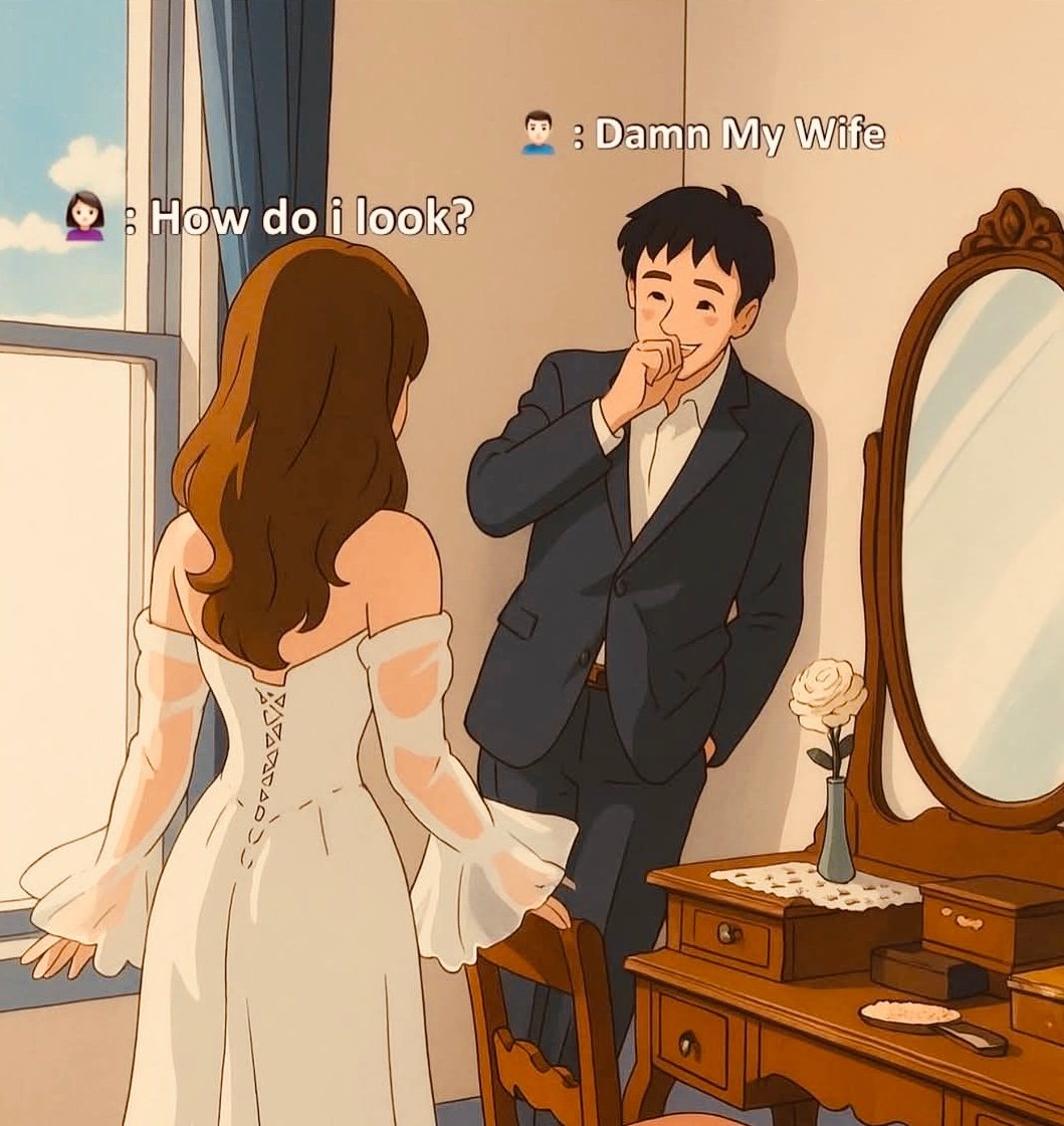 instablog9ja's tweet image. 🥰🥰