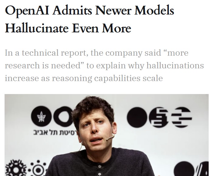 Mushtaq Bilal, PhD tweet media