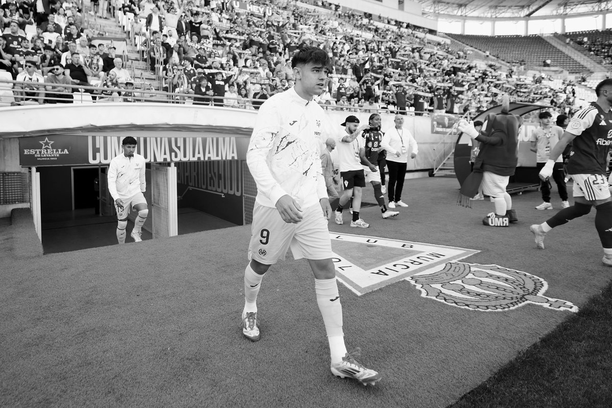 Victor Valverde (@victorvd19) on Twitter photo 