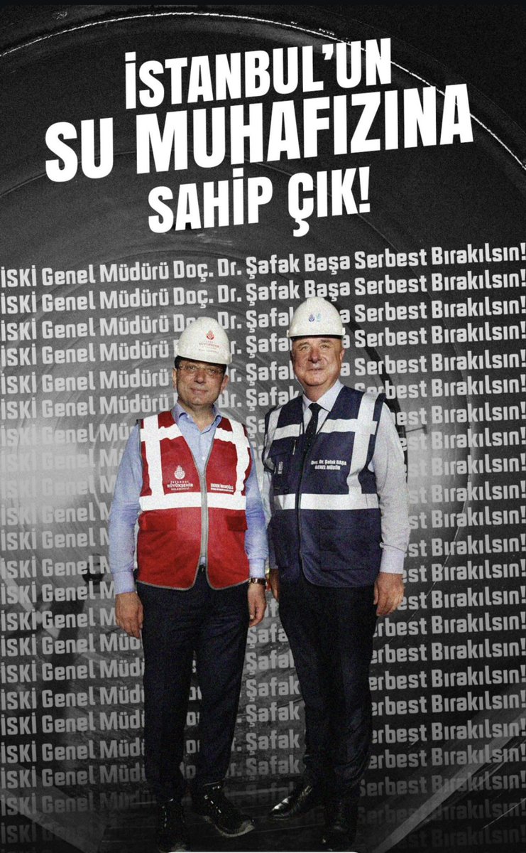 keremdonat's tweet photo. İstanbul’un su muhafızına sahip çıkıyoruz!

#ŞafakBaşaSerbestBırakılsın https://t.co/EEkbUJmBwv