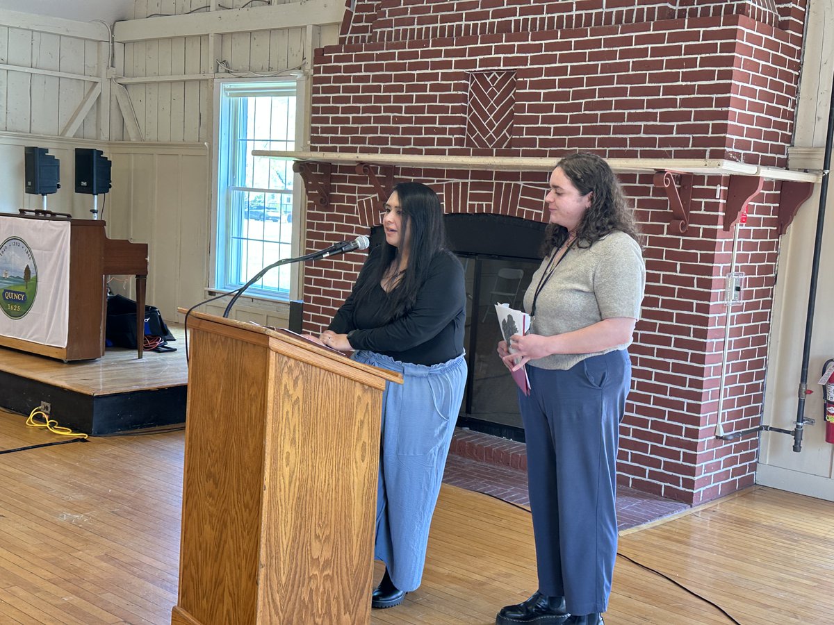 Fr.Bill's&MainSpring tweet media