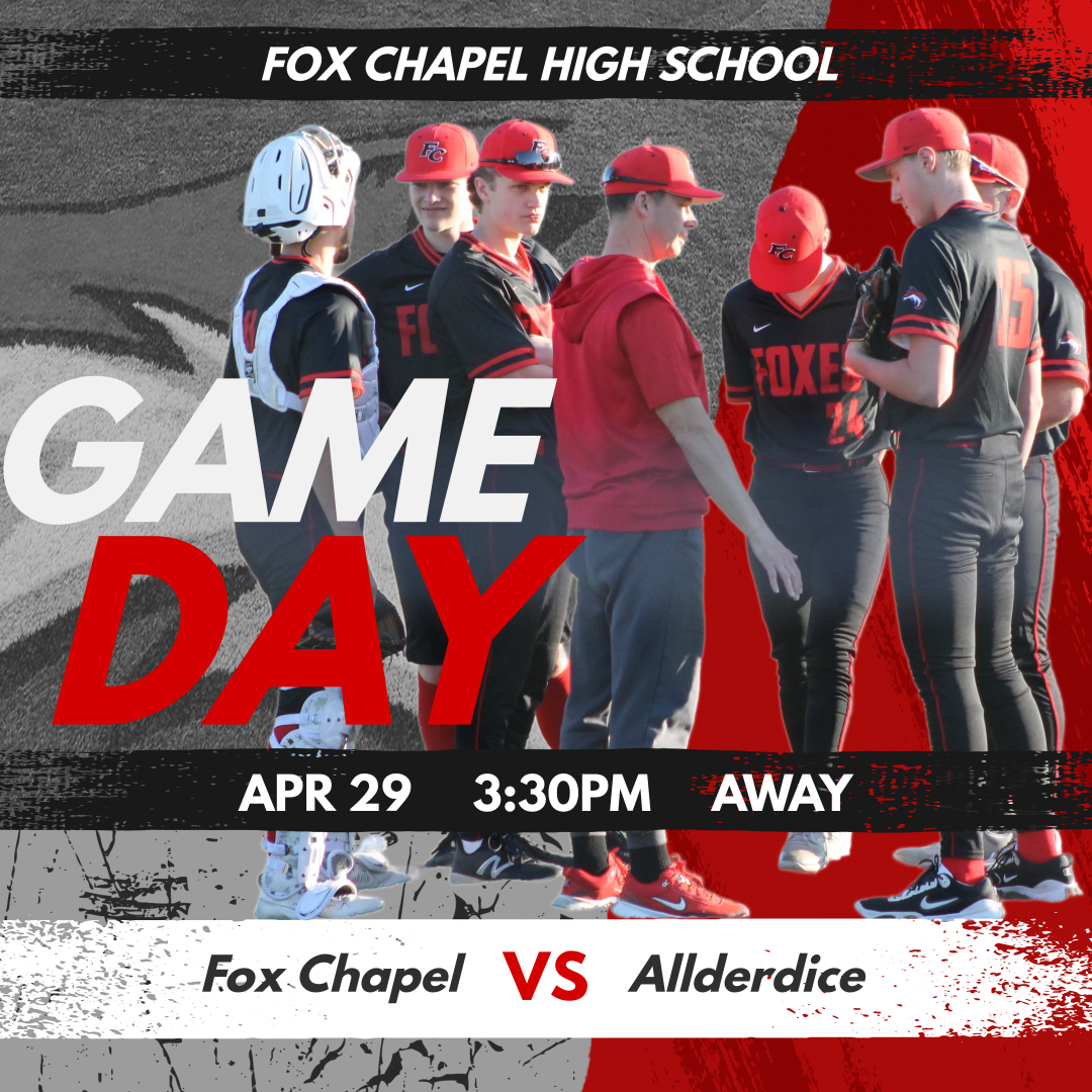 FCFoxesBaseball tweet media