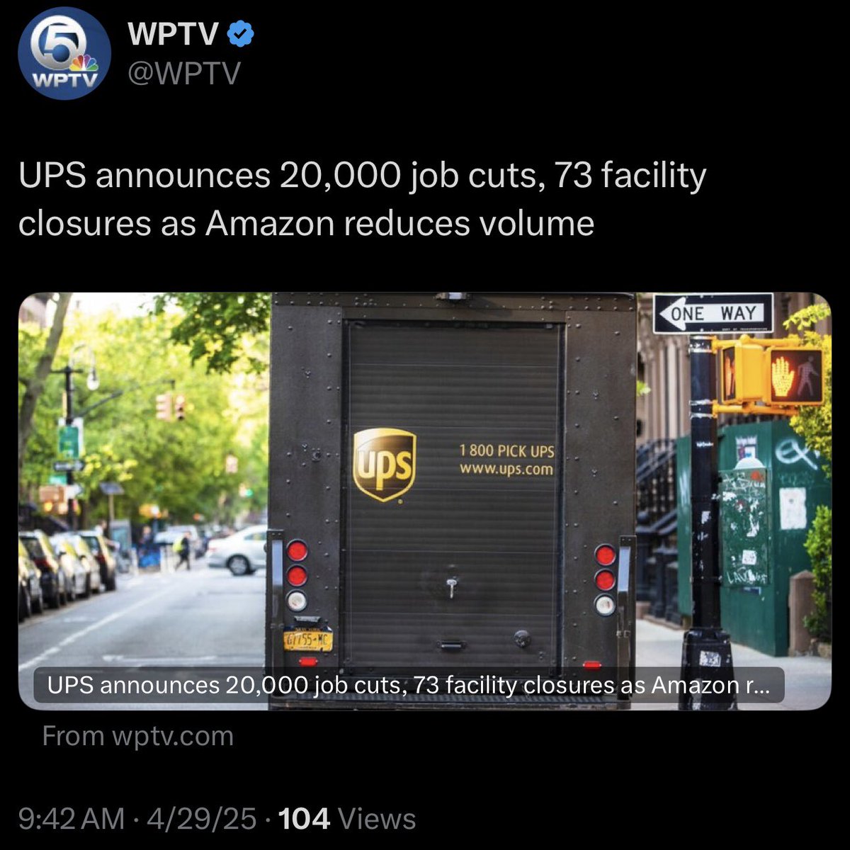 Ron Filipkowski tweet media