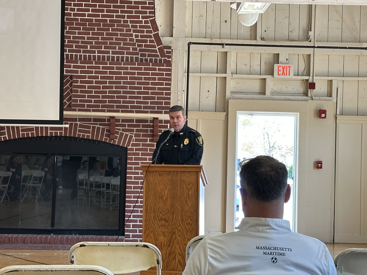 Fr.Bill's&MainSpring tweet media