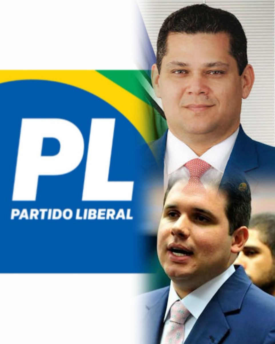 Tiago Marçal 🇧🇷🇮🇱 tweet media