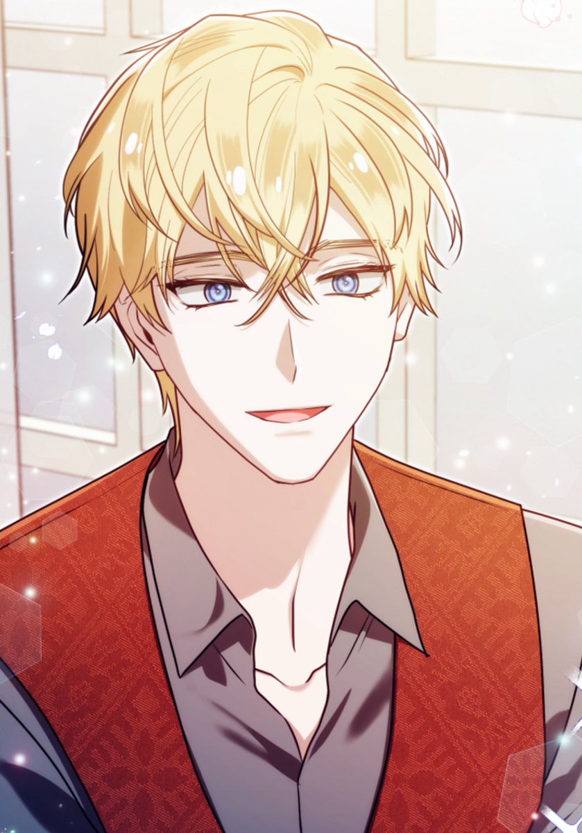 JH_7979's tweet image. &lt;์ํ๋ถ ํฉ์ ์ ์ฃผ์น์์
๋๋ค&gt;
๊ธฐ๋ค๋ฌด 31, ์ ๋ฃ 41ํ ์
๋ก๋ ๋์์ต๋๋ค. ์ ์ ์ฌ์ดํธ๋ฅผ ์ด์ฉํด์ฃผ์๋ ๋
์๋๊ป ์ธ์ ๋ ๊ฐ์ฌ๋๋ฆฝ๋๋ค. ๐
๐์นด์นด์ค ํ์ด์ง page.kakao.com/content/655829โฆ
๐์นด์นด์ค ์นํฐ webtoon.kakao.com/content/%EC%8Bโฆ