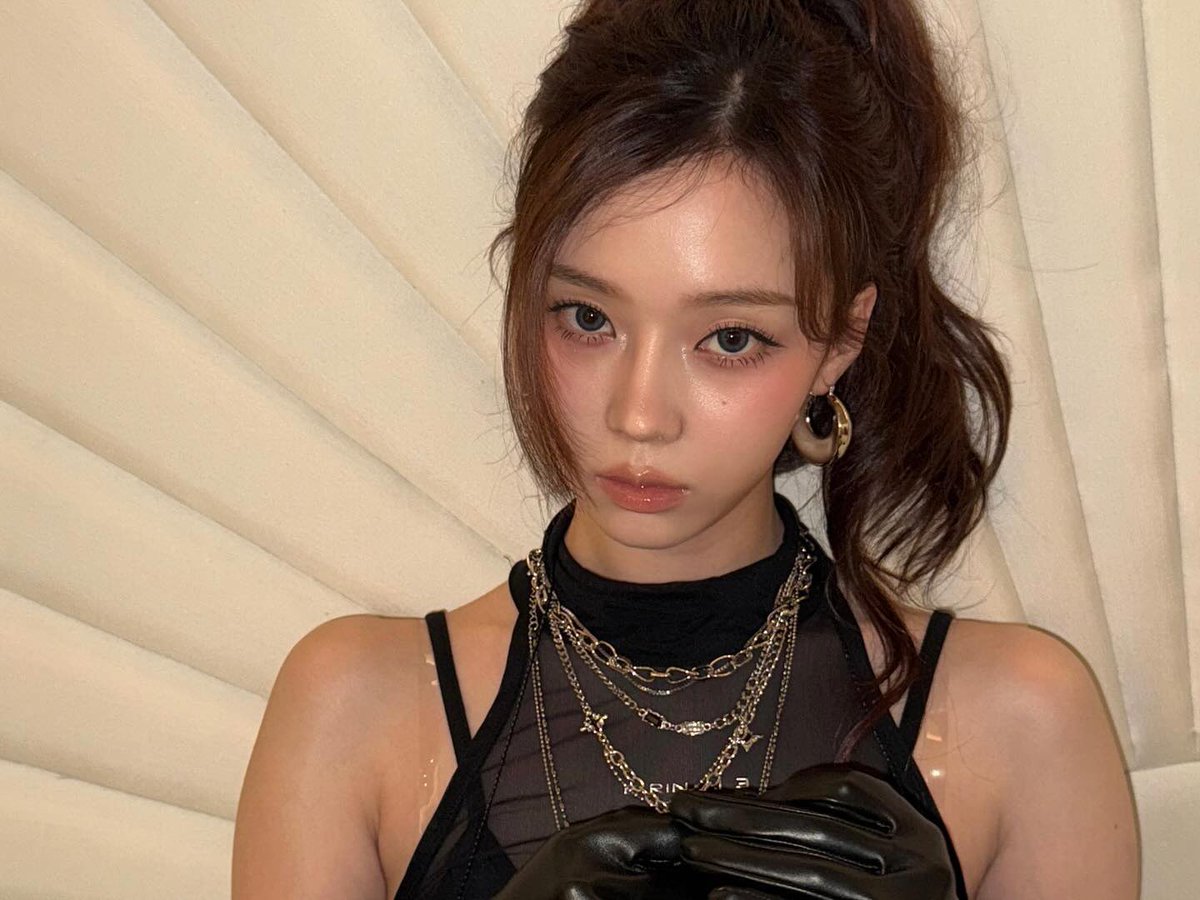 imwinter instagram post update