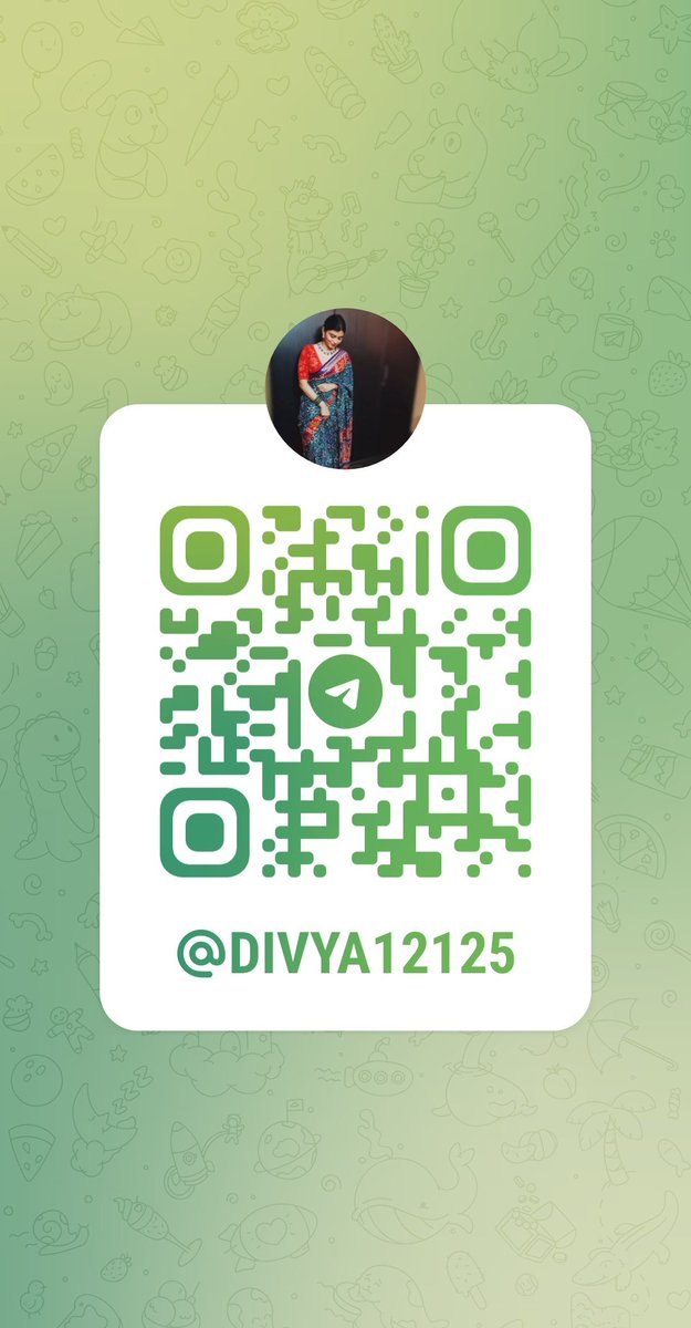 vikram4uall's tweet photo. @Divya12125 - Free Live Sex Video Chat https://t.co/9uEDH8NRn2