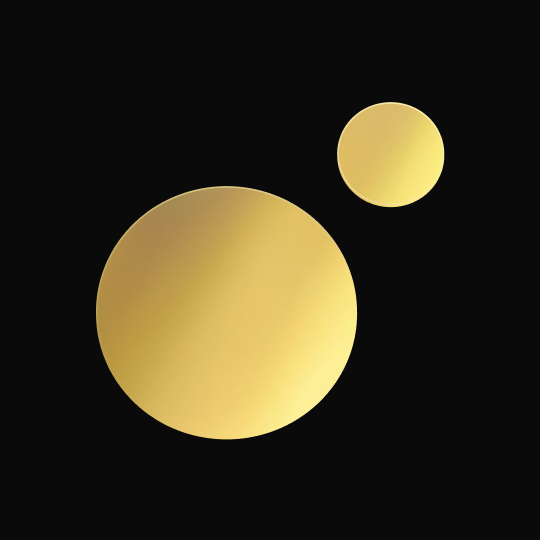 TETHER GOLD IS LITERALLY GOLD ON THE BLOCKCHAIN 

MOONPAY USERS IN THE UNITED STATES (EXCLUDING NY) + WORLWIDE (EXCLUDING EU) CAN NOW OWN DIGITAL GOLD WITH THEIR FAVORITE PAYMENT METHODS