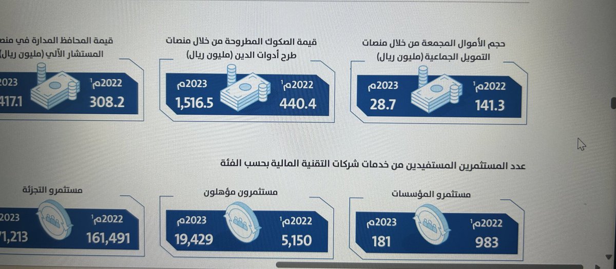 Haila tweet media