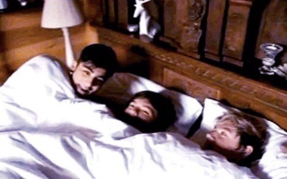 ؘremembering 1D (@onedarchv) on Twitter photo 