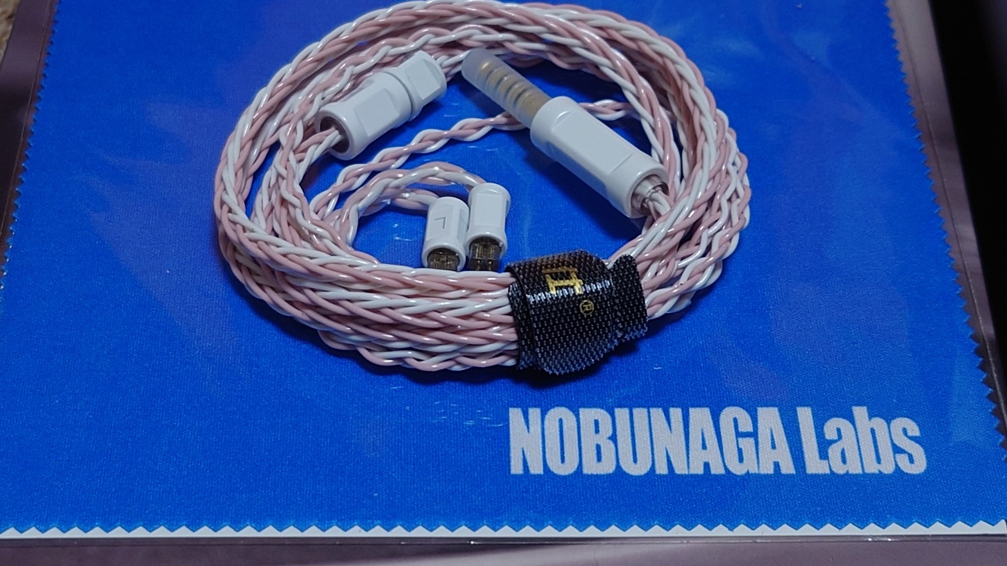 NOBUNAGA Labs公式 (@NOBUNAGA__Labs) / X NOBUNAGA Labs公式 (@NOBUNAGA__Labs) / X