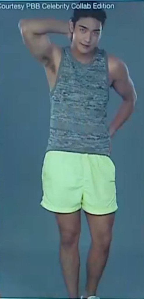 ilovemarkh's tweet photo. PAUPLOAD PO NG 4K QUALITY!!!!! https://t.co/wUlg4NP5Lr