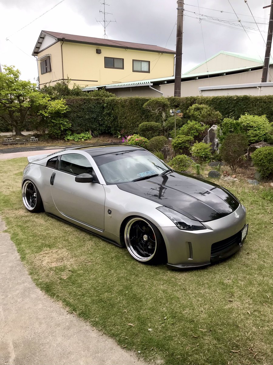 kws_24's tweet photo. #オールフェアレディで会いましょう
久々に行く予定です💨 https://t.co/l0Ru6rfpIx